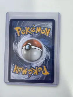 Grookey SV004 Shining Fates Shiny Vault Pokemon TCG NM - Image 2