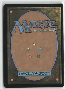 Burnished Hart FOIL 8 Uncommon The Brothers' War: Retro Frame Artifacts NM MTG - Image 2