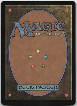 Abzan Ascendancy Commander 2020 NM MTG - Image 2