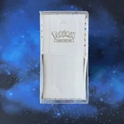 Pokemon TCG Scarlet & Violet 151: Pokemon Center Elite Trainer Box ETB Sealed ✅ - Image 3