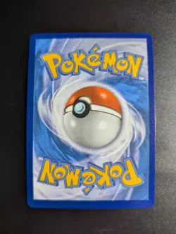 Carte Pokemon Lugulabre V 039/264 EB08:Poing de Fusion Epee Bouclier - Image 3