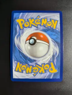 Carte Pokemon Nymphali V 074/203 EB07 EB7 Evolution Celeste Epee Et Bouclier - Image 3