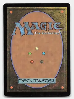 Witch's Oven 237/269 Uncommon The List Reprints Magic: The Gathering Near Mint - Image 2