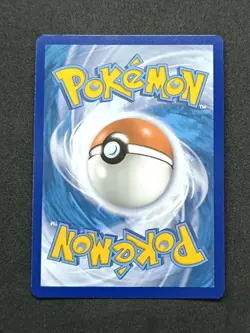 Carte Pokemon Lanssorien SV062/SV122 EB4.5 Destinees Radieuses Epee Bouclier FR - Image 3
