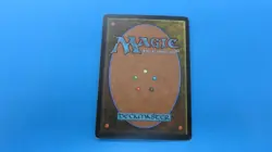 RAIN OF FILTH INSTANT URZA'S SAGA MTG MAGIC THE GATHERING LP - Image 2