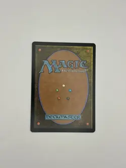 Magic: The Gathering (MTG) Skithiryx, the Blight Dragon; Scars of Mirrodin - Image 2
