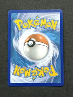 Carte Pokemon Badabouin SV005/SV122 EB4.5 Destinees Radieuses Epee Bouclier FR - Image 3