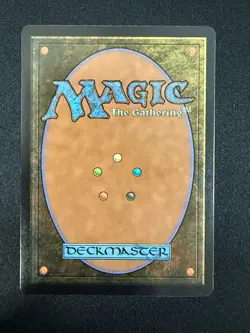 Goldlust Triad (EXTENDED) - Tarkir Dragonstorm Commander Magic - Image 2