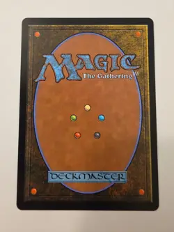Beza, the Bounding Spring - MTG - Bloomburrow - #2 - NM - Image 2