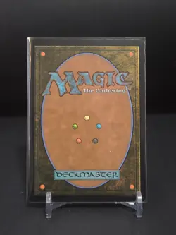 Thousand-Year Elixir (Borderless) Special Guests - NM - FREE SHIPPING - Image 2