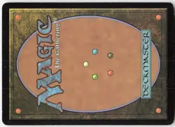 Riftsweeper 136 Uncommon Future Sight Magic: The Gathering Lightly Played - Image 2
