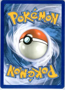 Squirtle 33/214 Common Unbroken Bonds Pokemon Near Mint - Image 2