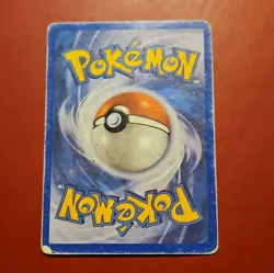 Pokemon TCG M Charizard EX 108/106 Flashfire Ultra Rare Holo ENG 2014 - Image 2