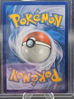 Shining Ho-Oh SM70 Sun & Moon Promo Pokemon card - Image 2