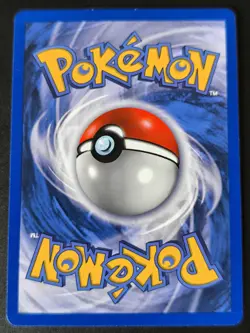 Sabelette 62/102 Edition 1 Ed 1 Set De Base Wizards Carte Pokemon FR - Image 3