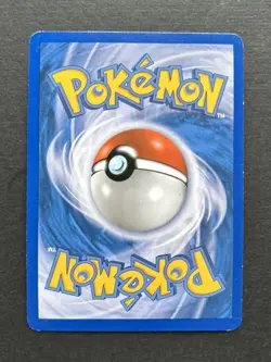 Camerupt 18/147 Reverse Holo Rare Platinum Supreme Victors MP Pokemon - Image 2