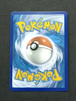 Carte Pokemon Larmaleon SV025/SV122 EB4.5 Destinees Radieuses Epee Bouclier FR - Image 3