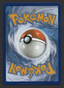 Charizard V 153/172 Holo Full Art Pokemon Brilliant Stars HP - Image 2