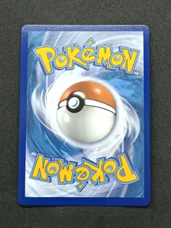 Carte Pokemon Angoliath V SV116/SV122 EB4.5 Destinees Radieuses Epee Bouclier FR - Image 3