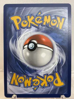 Pokemon TCG Crown Zenith Galarian Gallery Gardenia's Vigor GG61/GG70 FA Holo - Image 2