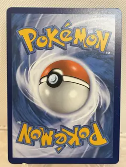 Pokemon TCG Dedenne ex 093/193 Sv02: Paldea Evolved Double Rare Holo EN - Image 2
