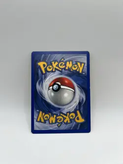 Slowpoke - 73/111 - Neo Genesis - Vintage WOTC era Pokemon Card - Image 2