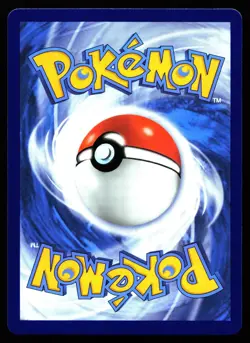 ELESA'S SPARKLE 275/264 RAINBOW RARE FUSION STRIKE POKEMON NM - Image 2