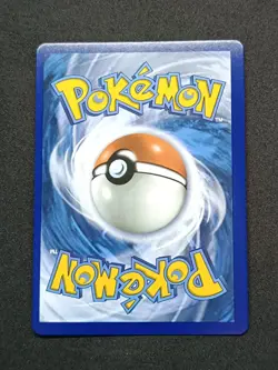 Carte Pokemon Lokhlass GX 35/149 SL1 Soleil Et Lune de base FR NM - Image 3