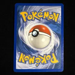 Jumpluff - Aquapolis - 17/147 - Pokemon TCG - NM - Image 4