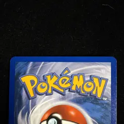 Jumpluff - Aquapolis - 17/147 - Pokemon TCG - NM - Image 5