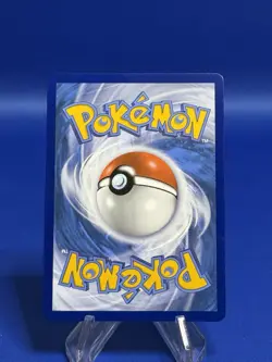 Rayquaza Holo Amazing Rare 2020 Pokemon Sword & Shield Vivid Voltage #138/185 - Image 2