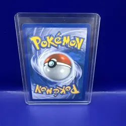 Pokemon Palkia & Dialga Legend 102/102 Triumphant Bottom Holo NM - Image 2