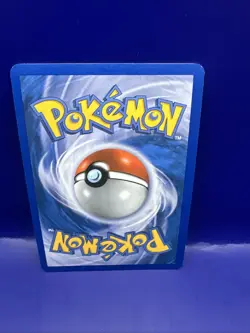 Pokemon Palkia & Dialga Legend 102/102 Triumphant Bottom Holo NM - Image 4