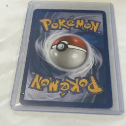 Pokemon TCG Dragonite FB SP Supreme Victors 56/147 100 HP - Image 2