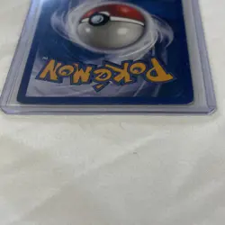Pokemon TCG Dragonite FB SP Supreme Victors 56/147 100 HP - Image 3
