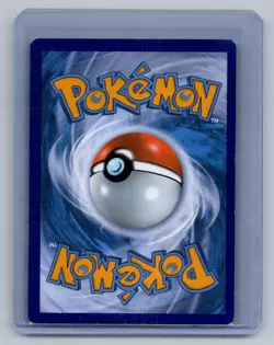 All-Night Party 96/122 Uncommon BREAKpoint Pokemon Reverse Holo LP/NM - Image 2