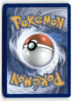 Empoleon 037/172 Holo Rare Brilliant Stars Pokemon Reverse Holo Near Mint - Image 2