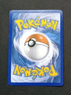 Carte Pokemon Roitiflam EX 14/122 XY09 XY Rupture Turbo FR EXC - Image 3