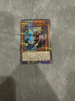 Yugioh - Mementotlan Angwitch - RA04-EN048 - Quarter Centu - NM - Image 1