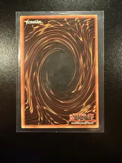 Man-Eater Bug LOB-108 Super Rare 1st Edition Yu-Gi-Oh - Image 2
