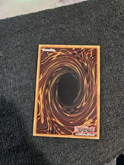 Yu-Gi-Oh! Pot of Avarice SDSH-EN031 1st Edition Common - Image 2