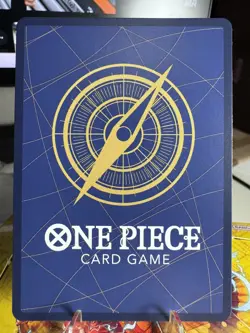 One Piece Portgas.D.Ace Gift Collection - Image 2