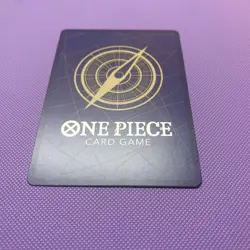 One Piece Boa Hancock Alt Art OP12-014 Legacy of the Master English NM - Image 4