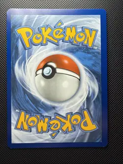 Toxtricity 103/094 Phantasmal Flames English Pokemon Card Tcg - Image 2
