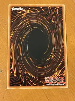 Chaos Angel Ra05-En043 Rarity Collection 5 1st Edition - Image 2