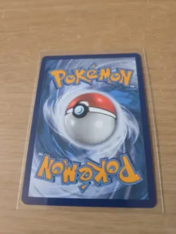 Pokemon Galarian Sirfetch'd Card SV064/SV122 Shining Fates - Image 2
