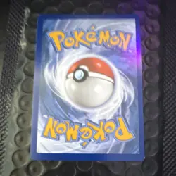 The Pokemon Company Houndoom TG10/TG30 Brilliant Stars TG Holo English 2022 - Image 2