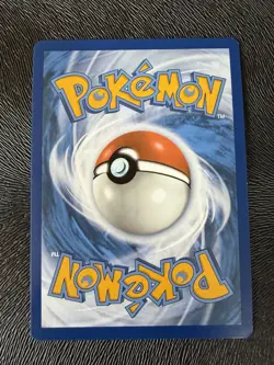 Pokemon TCG Cleffa 202/197 Obsidian Flames Illustration Rare Card - Image 2