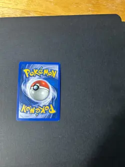 Pidgeot 14/130 — Holo Rare — Unlimited — WOTC — LP - English - Base Set 2 - Image 5