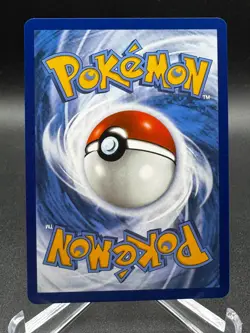 Pokemon TCG Reshiram 166/086 SIR- White Flare NM - Image 2